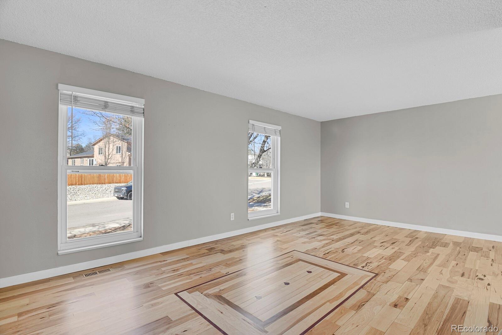 MLS Image #7 for 7686 s garland street,littleton, Colorado