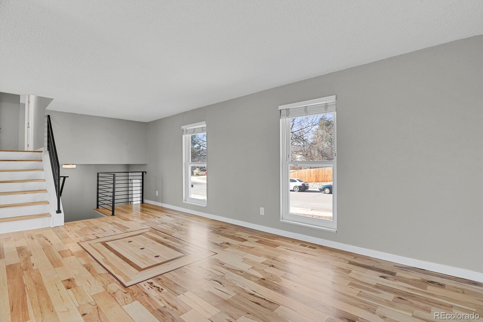MLS Image #8 for 7686 s garland street,littleton, Colorado