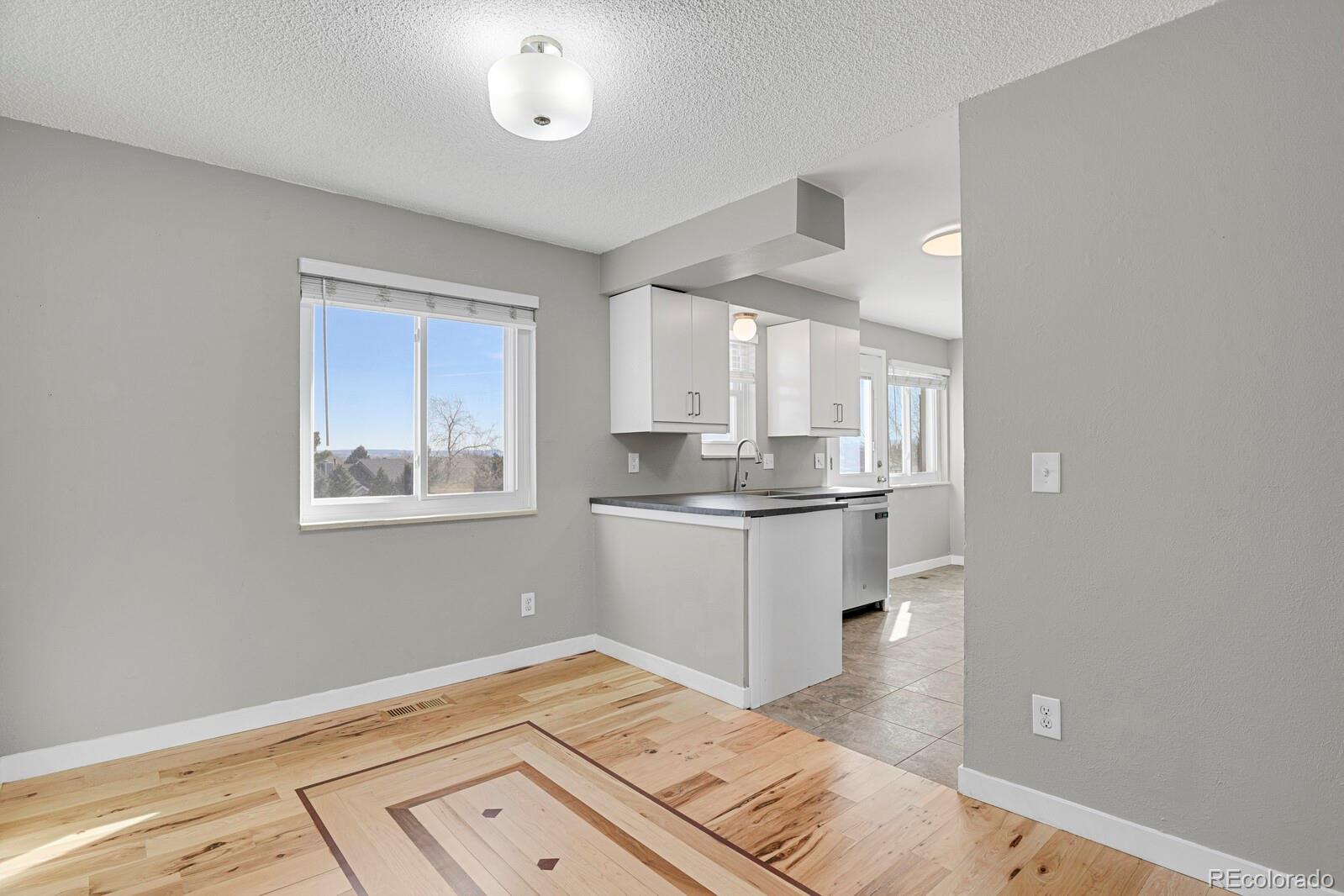 MLS Image #9 for 7686 s garland street,littleton, Colorado