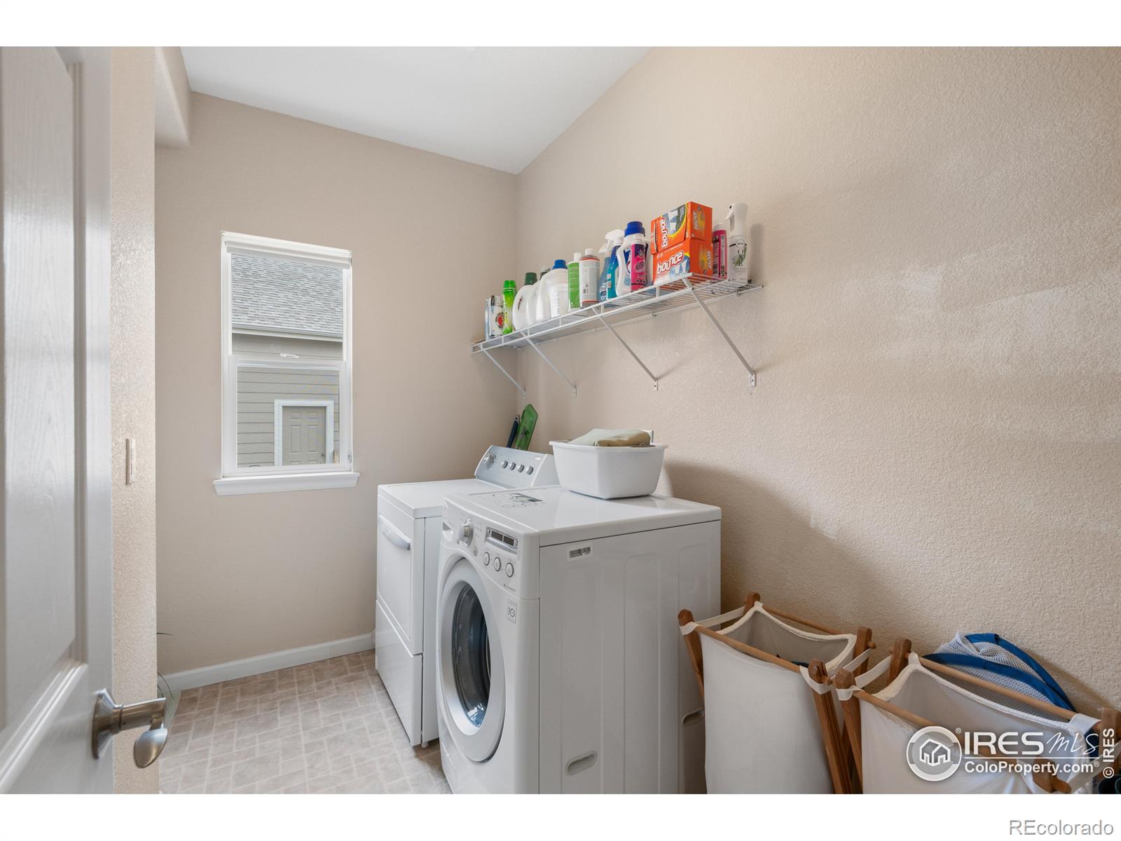 MLS Image #13 for 5920  huntington hills drive,fort collins, Colorado