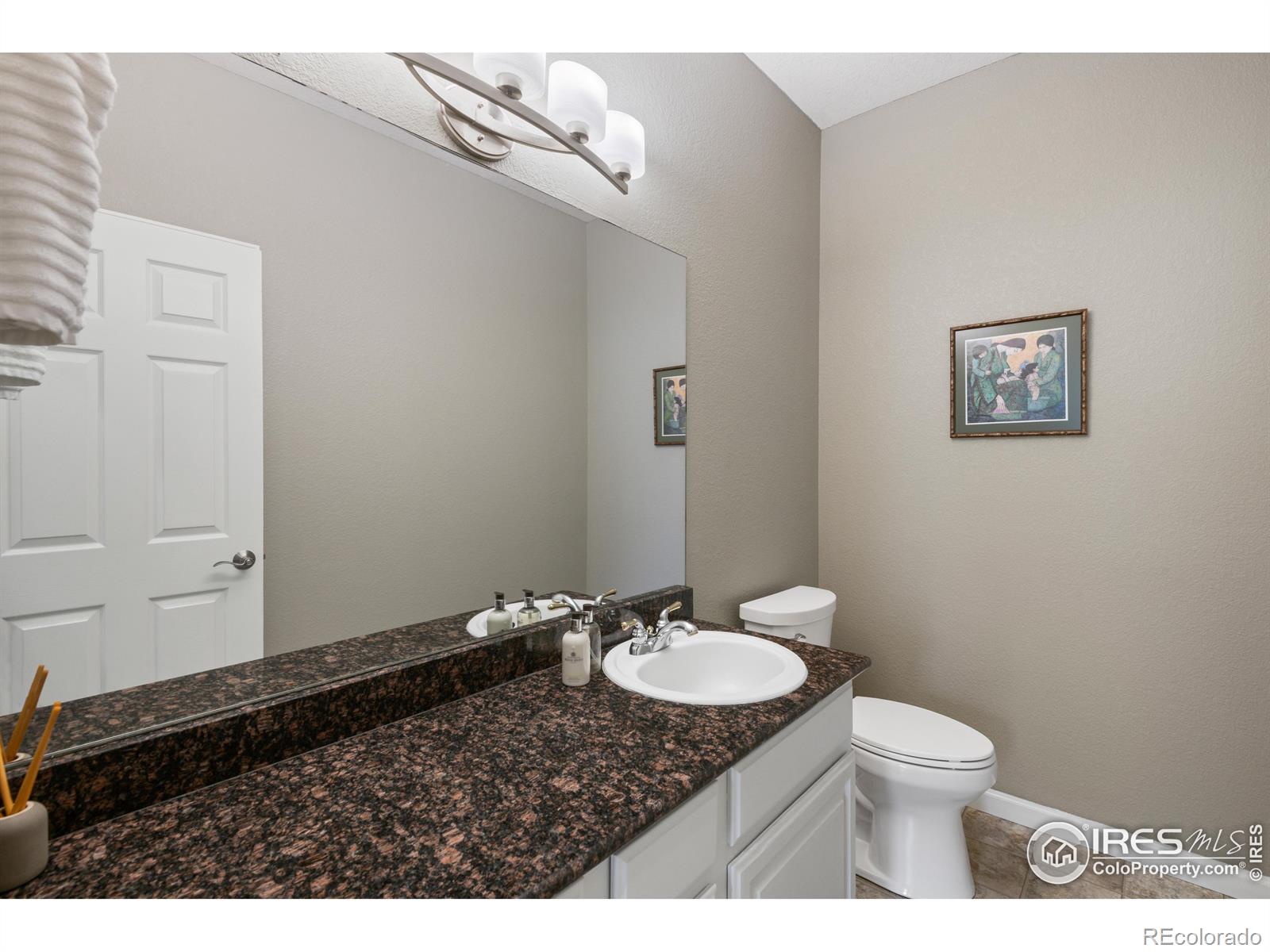 MLS Image #14 for 5920  huntington hills drive,fort collins, Colorado