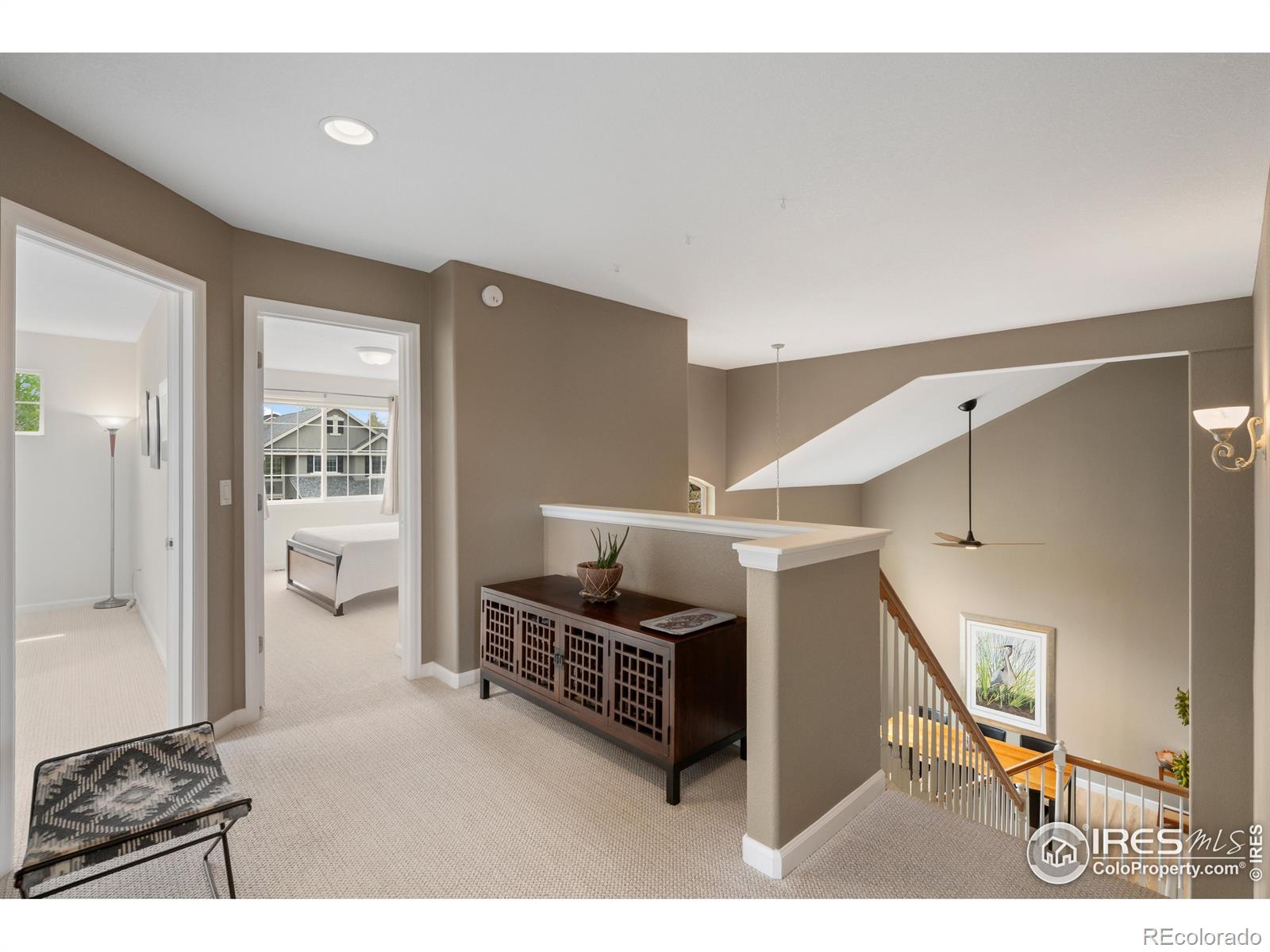 MLS Image #20 for 5920  huntington hills drive,fort collins, Colorado