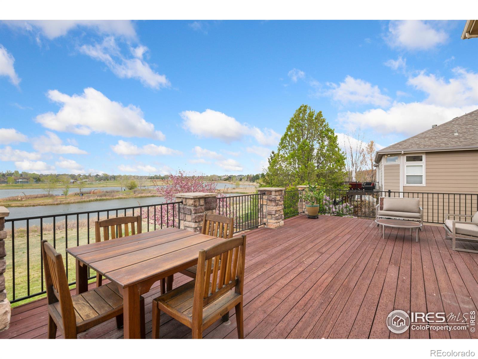 MLS Image #26 for 5920  huntington hills drive,fort collins, Colorado