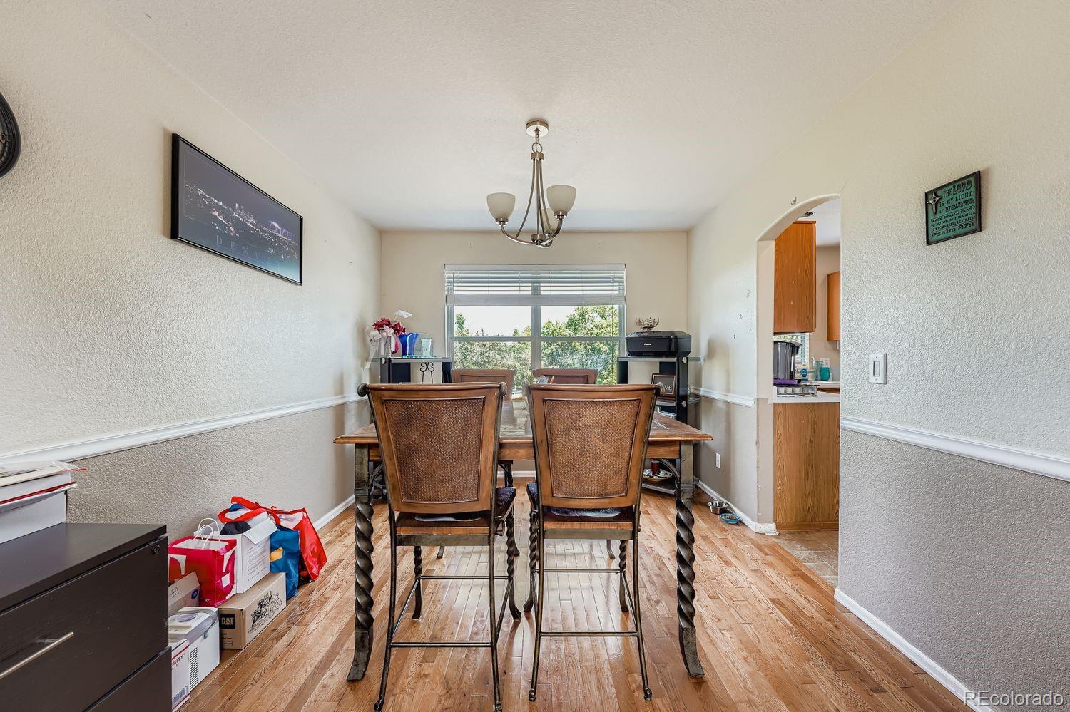MLS Image #10 for 3517 s fundy court,aurora, Colorado