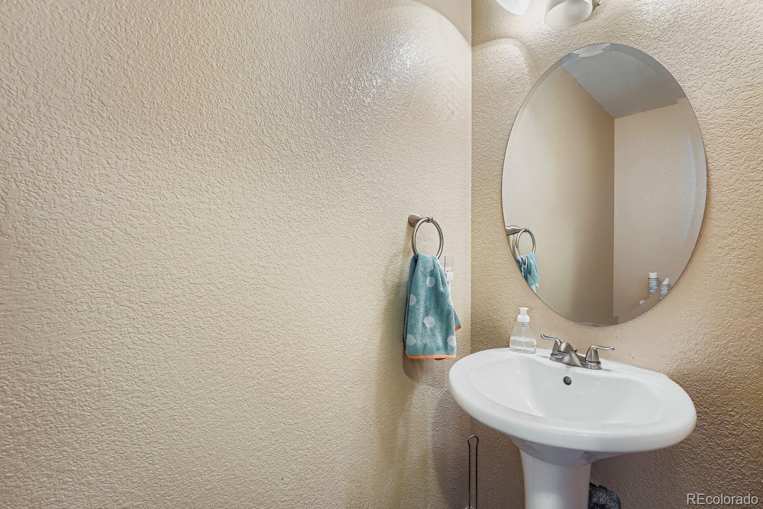 MLS Image #11 for 3517 s fundy court,aurora, Colorado