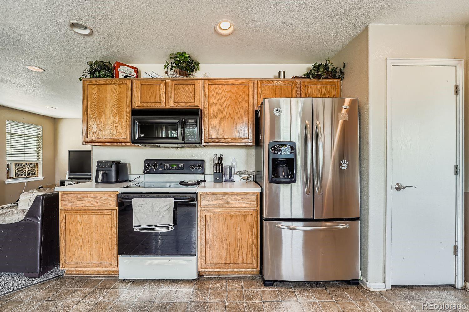 MLS Image #13 for 3517 s fundy court,aurora, Colorado