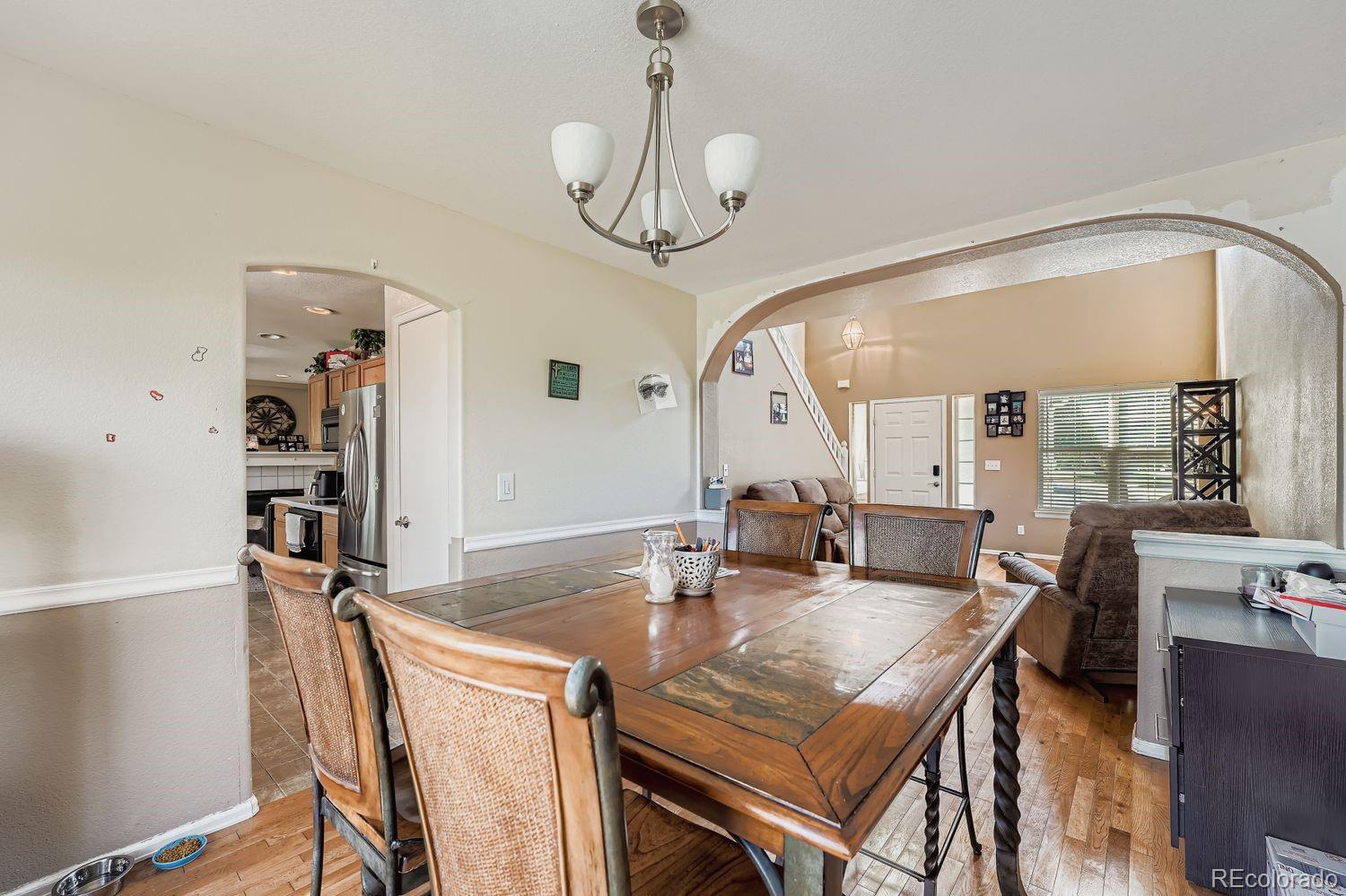 MLS Image #14 for 3517 s fundy court,aurora, Colorado