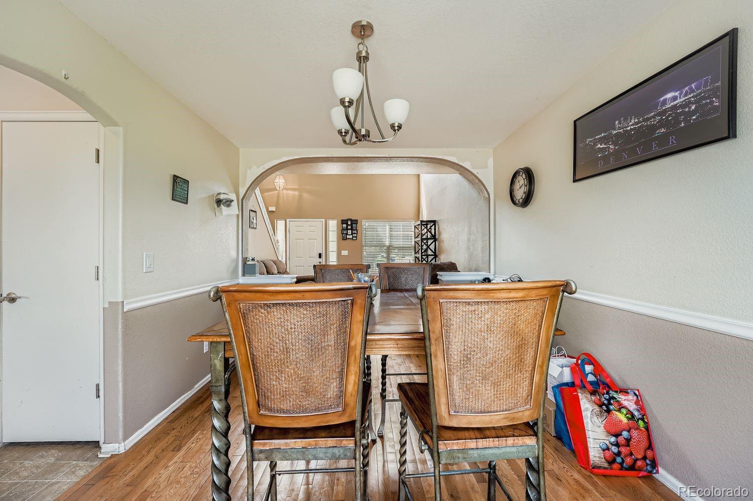 MLS Image #15 for 3517 s fundy court,aurora, Colorado