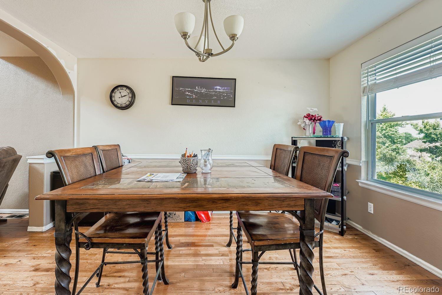 MLS Image #16 for 3517 s fundy court,aurora, Colorado