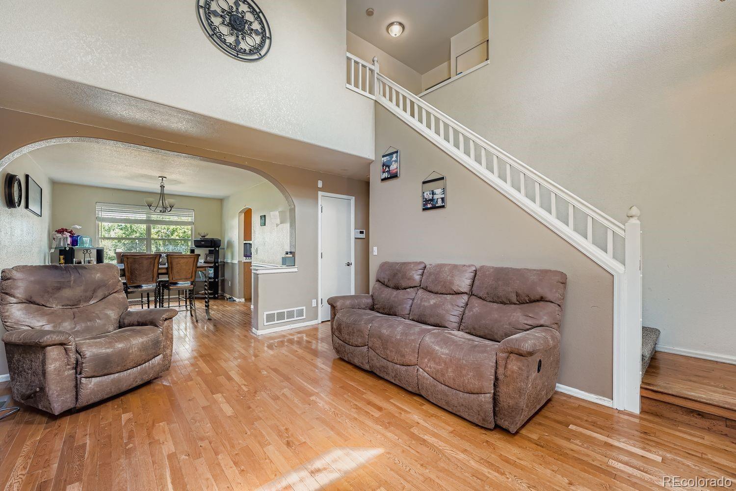 MLS Image #17 for 3517 s fundy court,aurora, Colorado