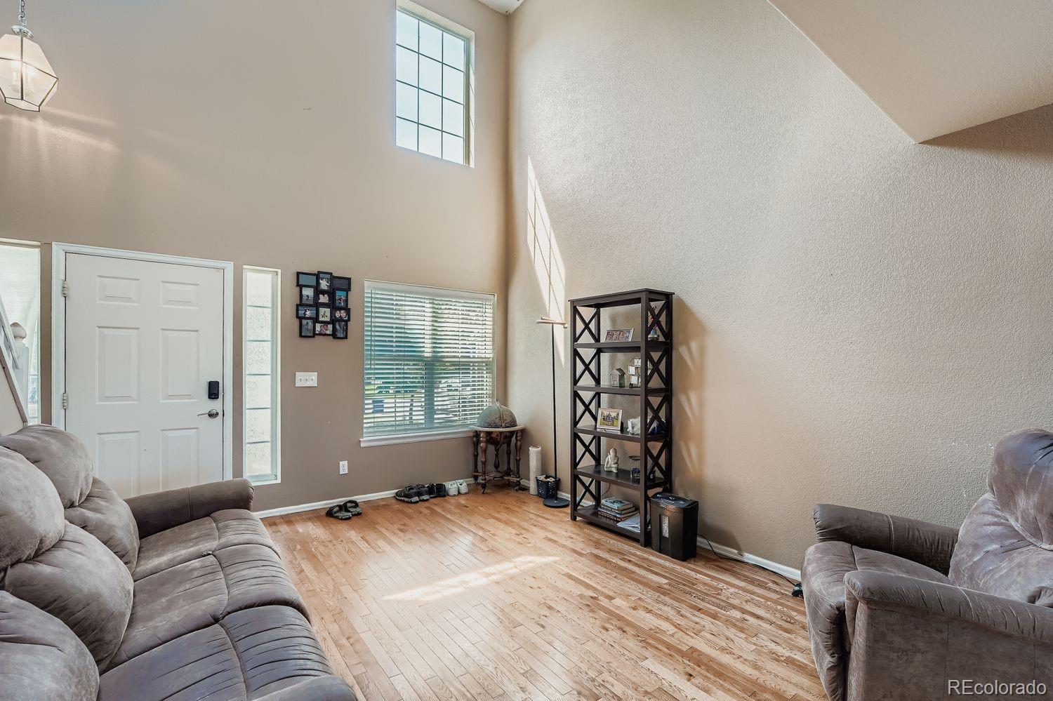 MLS Image #18 for 3517 s fundy court,aurora, Colorado