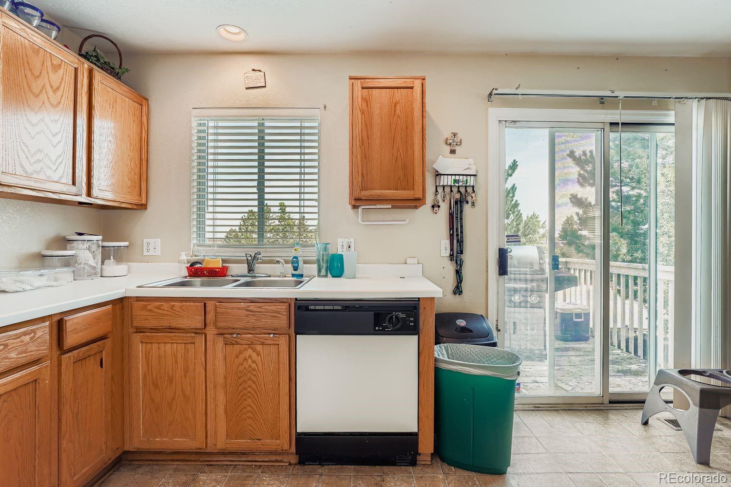 MLS Image #6 for 3517 s fundy court,aurora, Colorado
