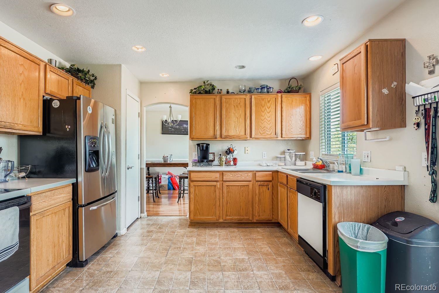 MLS Image #8 for 3517 s fundy court,aurora, Colorado