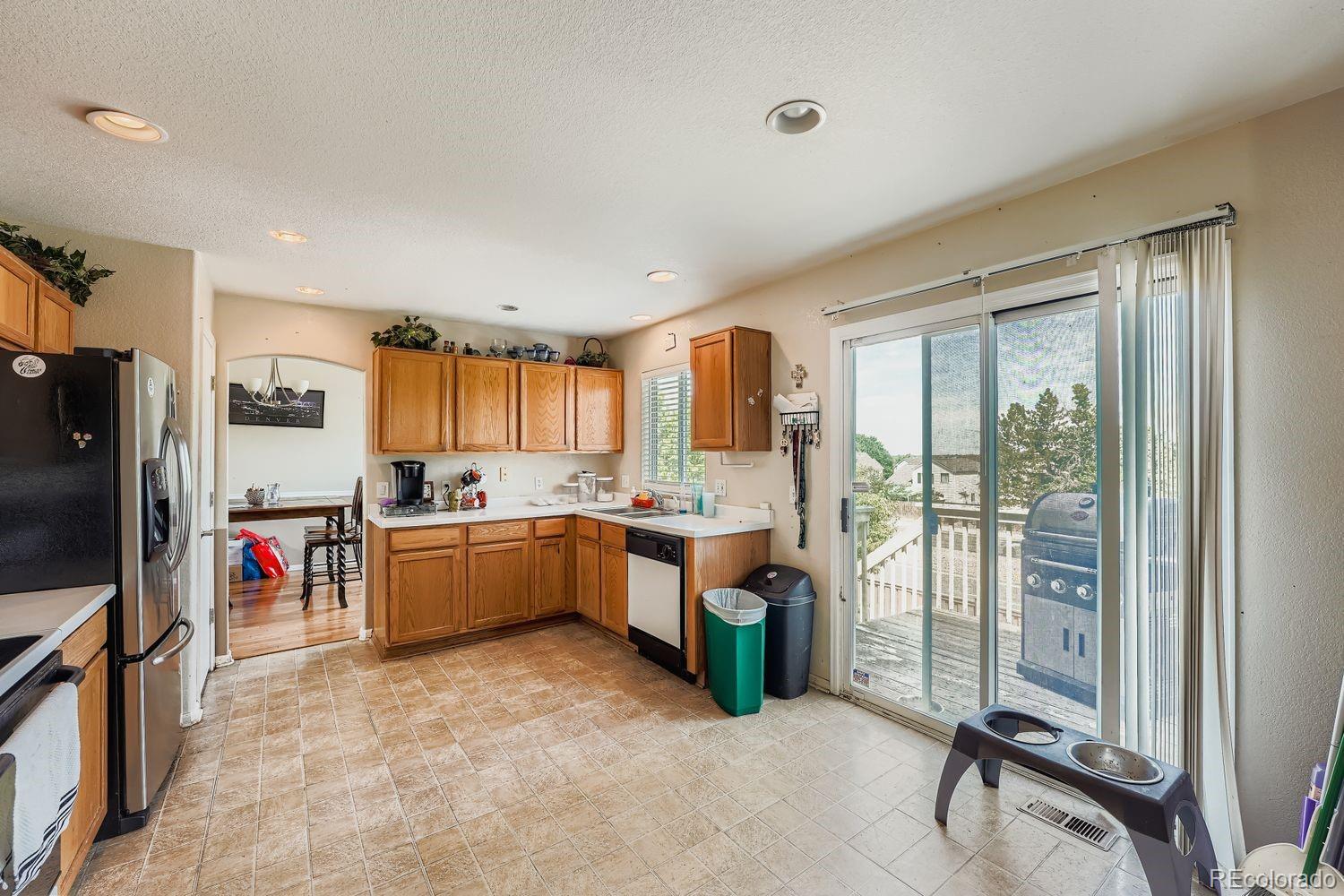 MLS Image #9 for 3517 s fundy court,aurora, Colorado