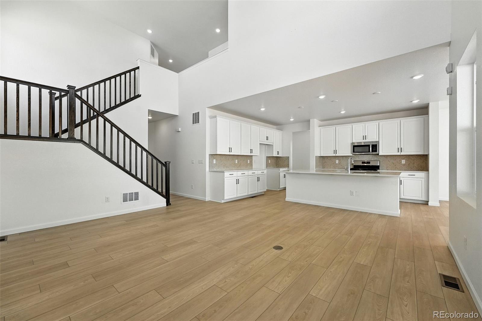 MLS Image #1 for 7231  prairie sage place,littleton, Colorado