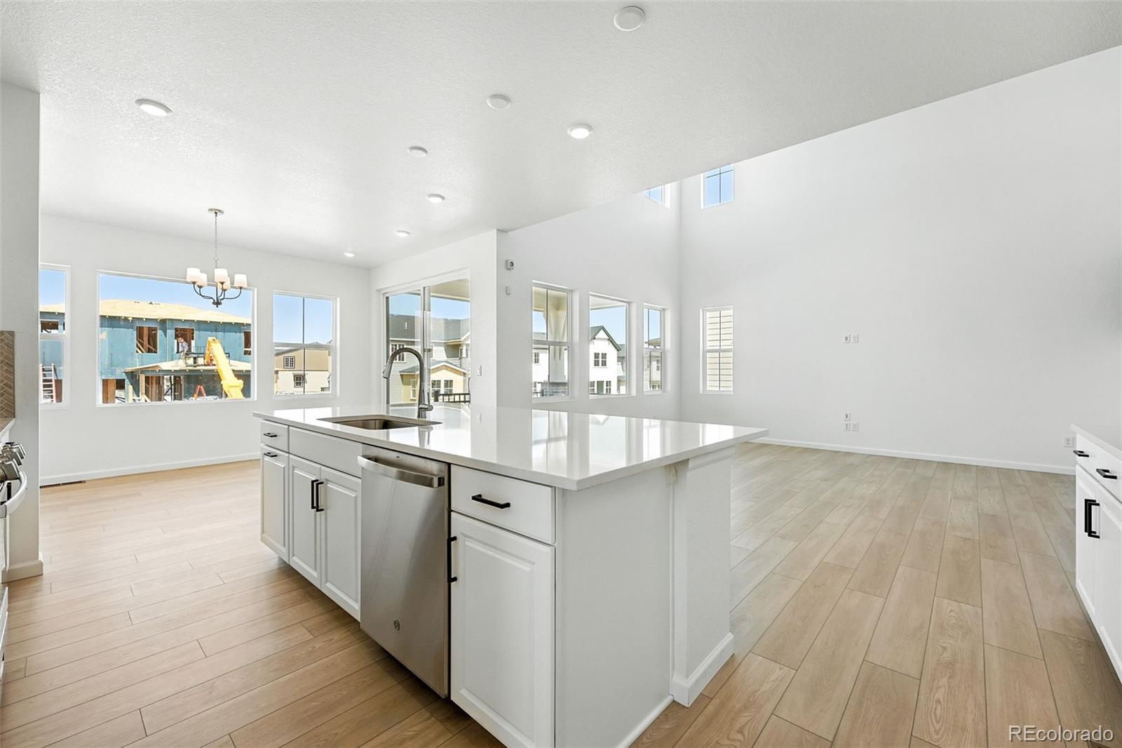 MLS Image #12 for 7231  prairie sage place,littleton, Colorado