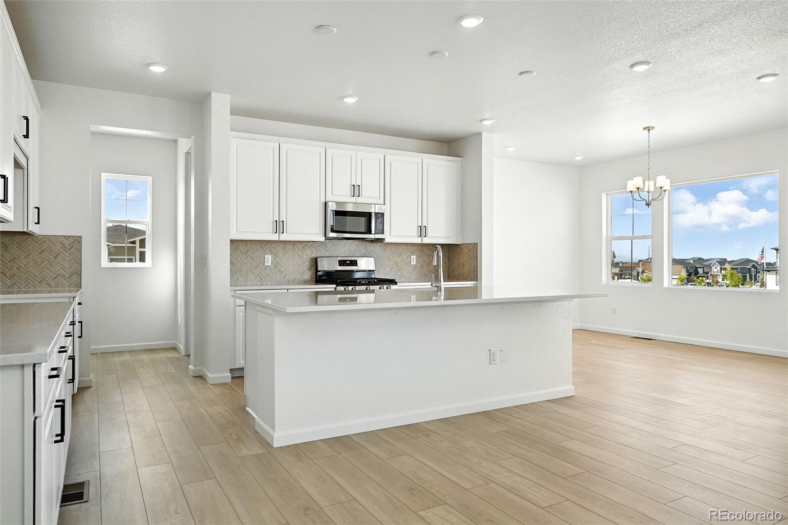 MLS Image #13 for 7231  prairie sage place,littleton, Colorado