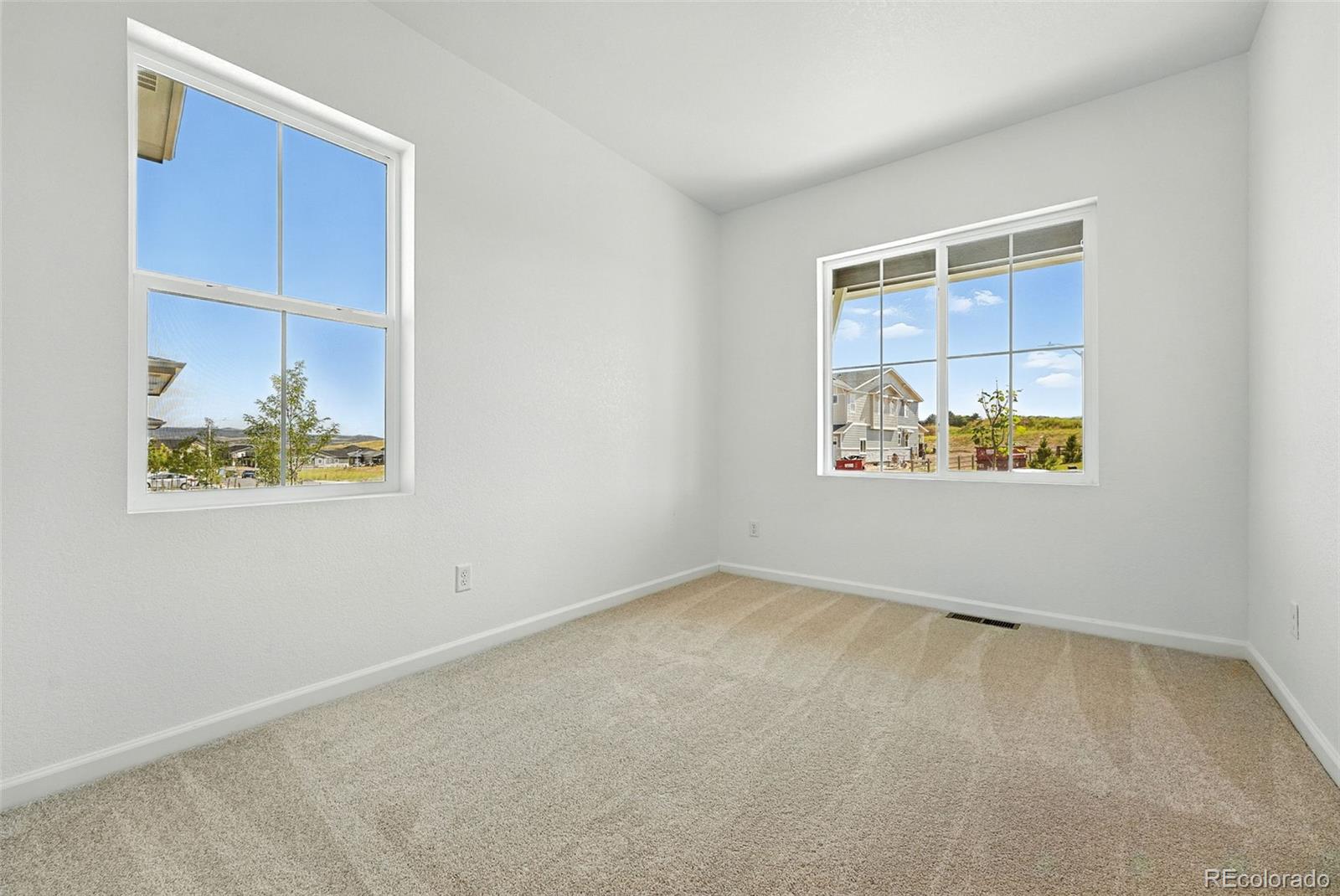 MLS Image #14 for 7231  prairie sage place,littleton, Colorado