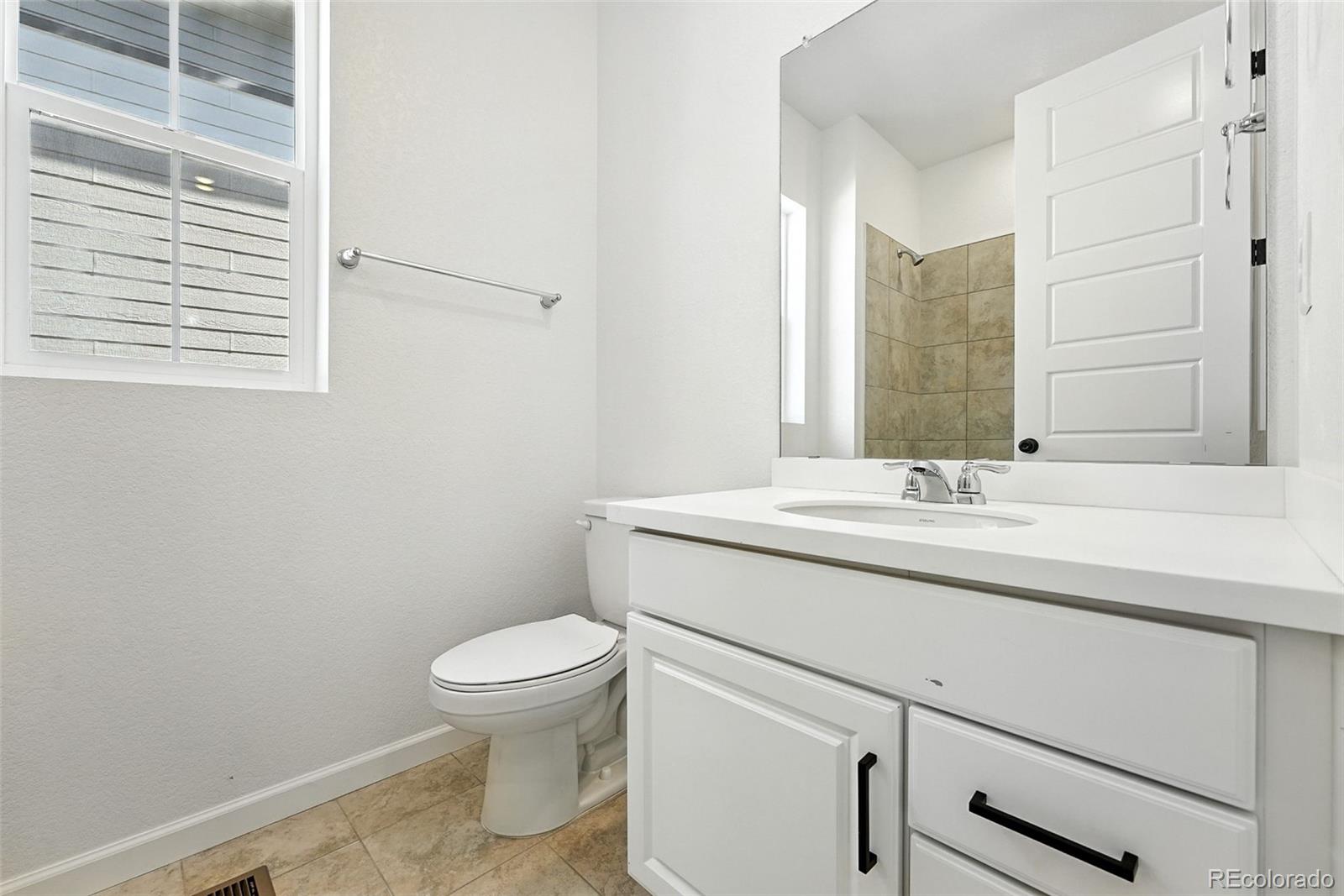 MLS Image #15 for 7231  prairie sage place,littleton, Colorado