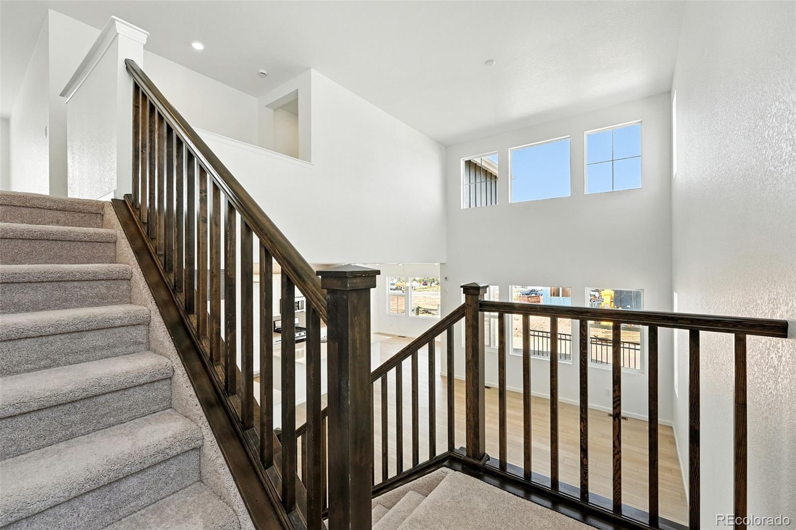 MLS Image #16 for 7231  prairie sage place,littleton, Colorado