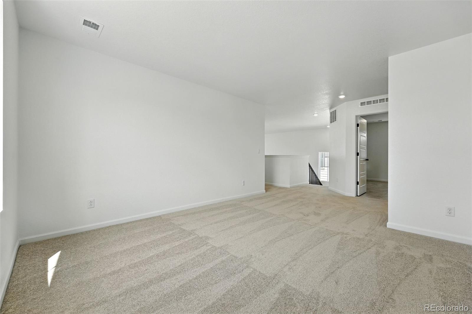 MLS Image #17 for 7231  prairie sage place,littleton, Colorado