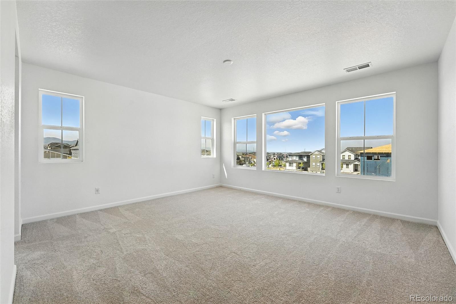 MLS Image #18 for 7231  prairie sage place,littleton, Colorado
