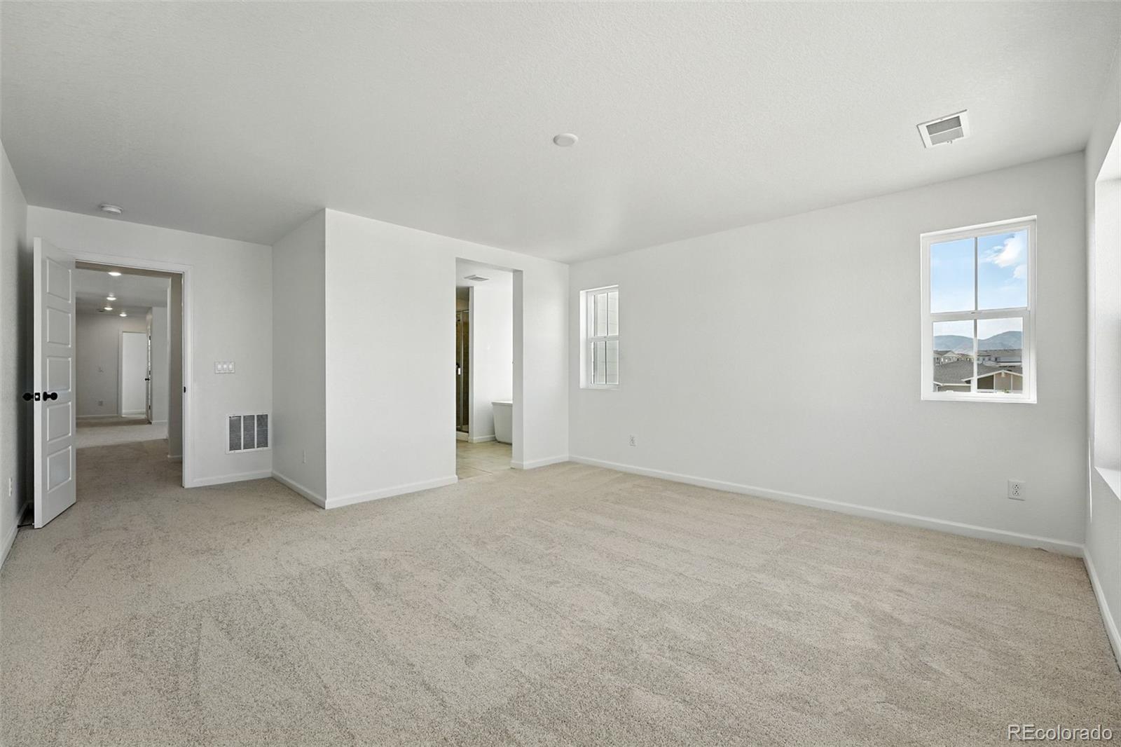 MLS Image #19 for 7231  prairie sage place,littleton, Colorado