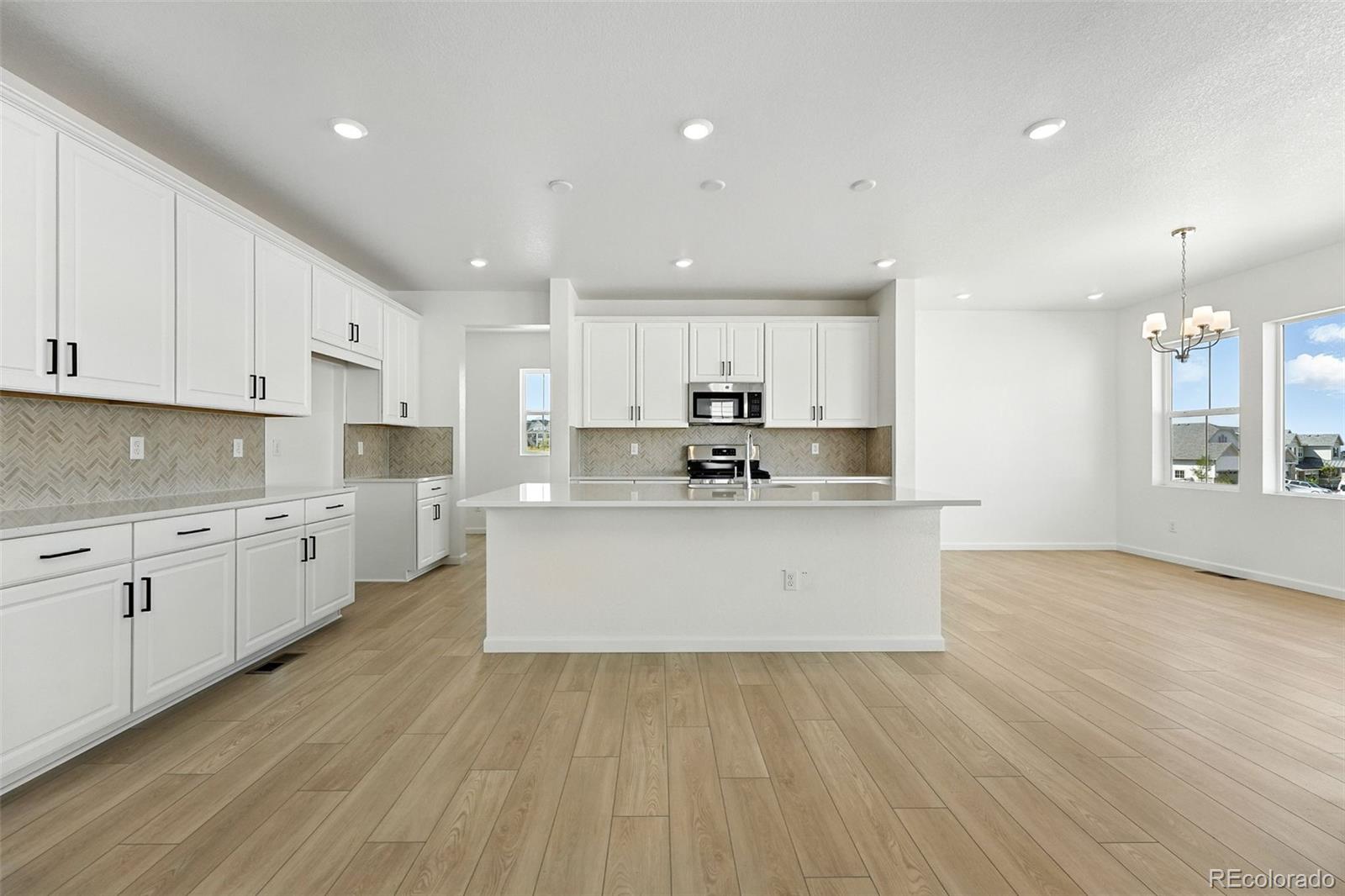 MLS Image #2 for 7231  prairie sage place,littleton, Colorado