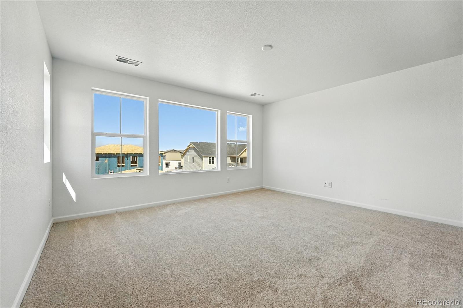 MLS Image #20 for 7231  prairie sage place,littleton, Colorado