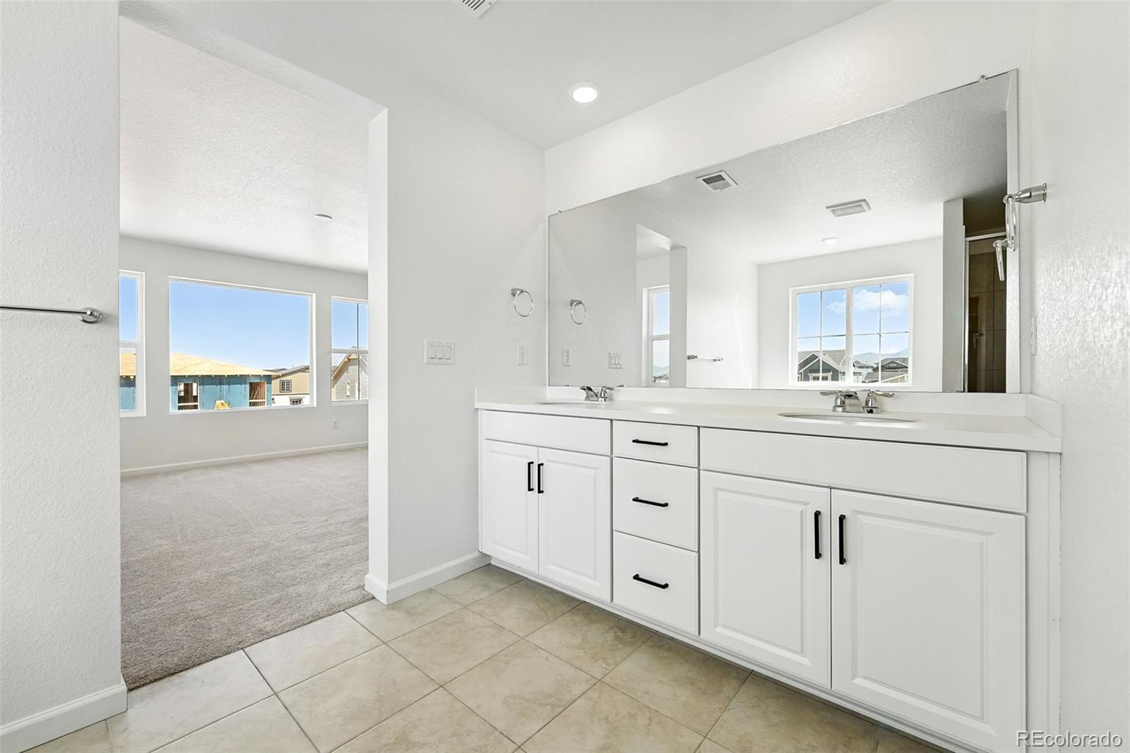 MLS Image #21 for 7231  prairie sage place,littleton, Colorado