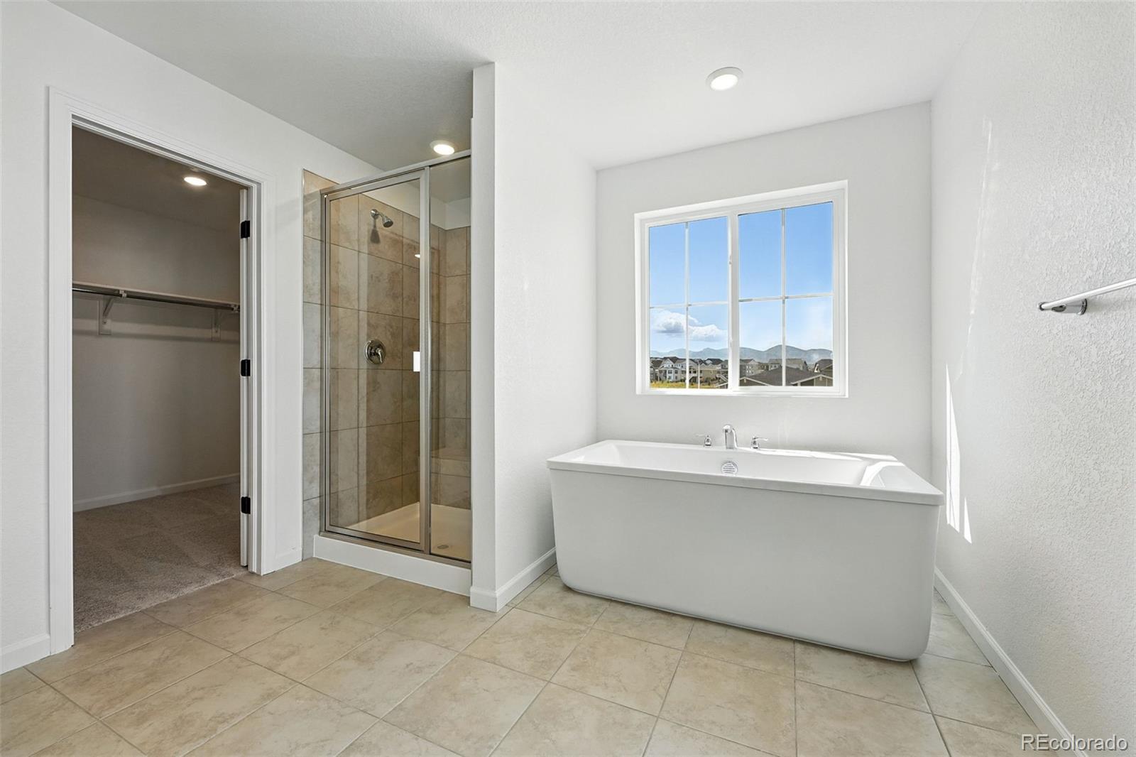 MLS Image #22 for 7231  prairie sage place,littleton, Colorado