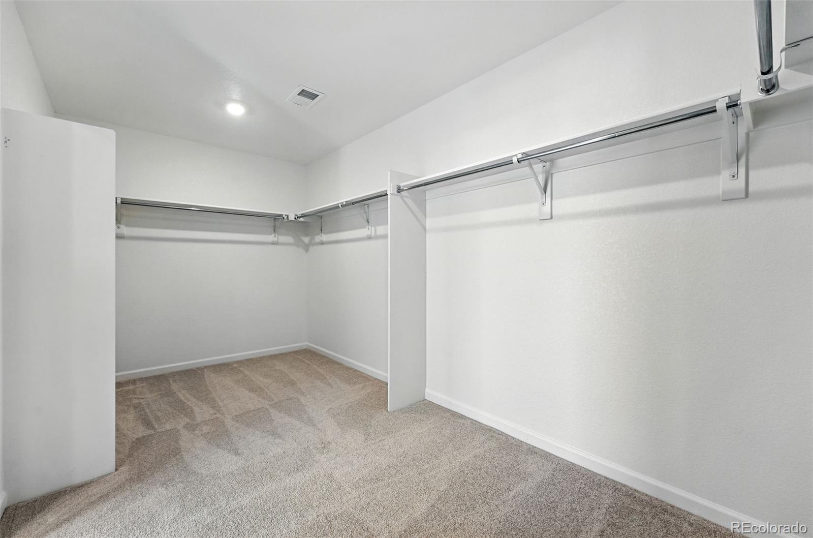 MLS Image #23 for 7231  prairie sage place,littleton, Colorado