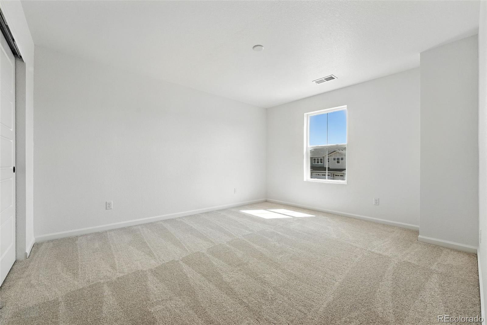 MLS Image #24 for 7231  prairie sage place,littleton, Colorado