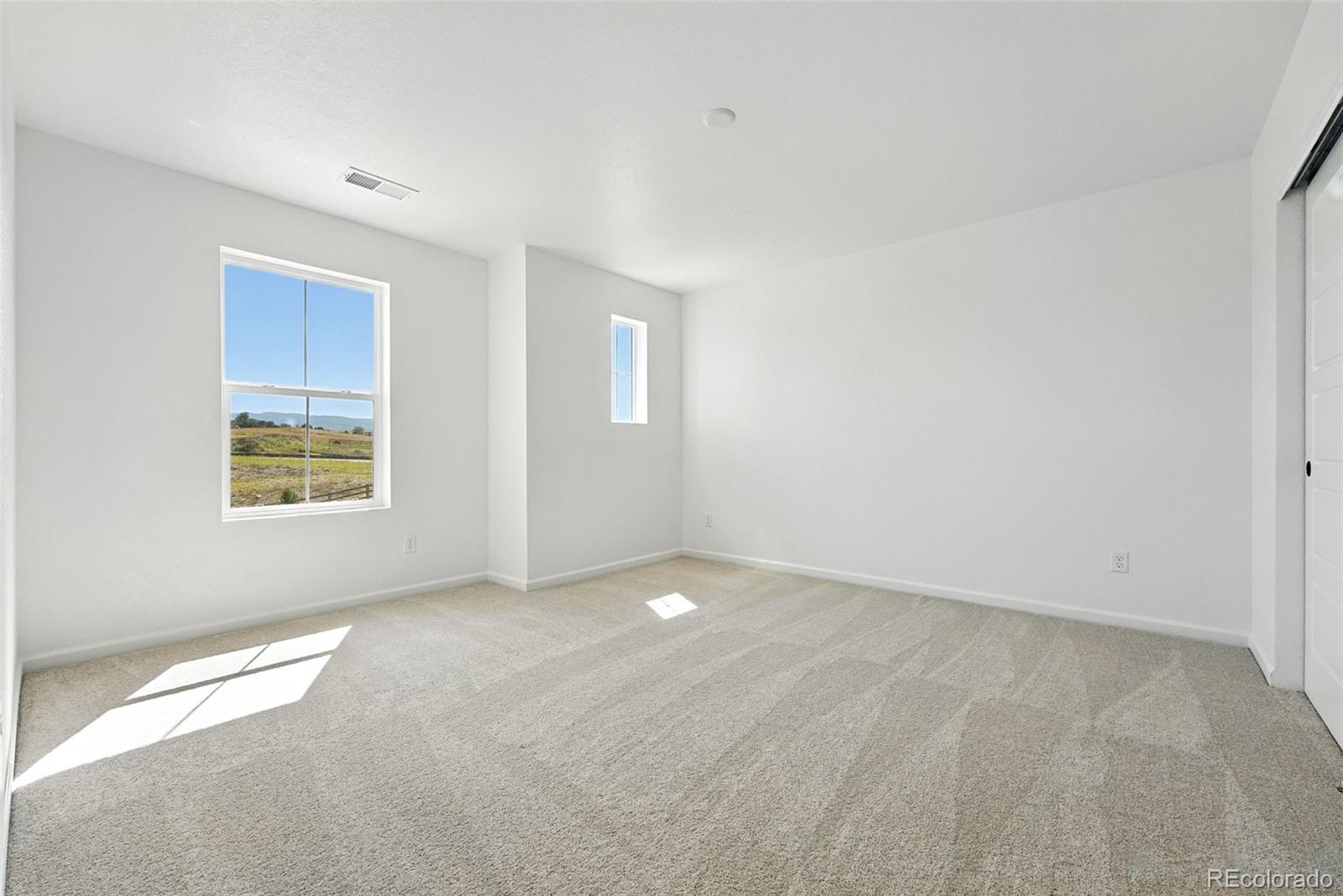 MLS Image #25 for 7231  prairie sage place,littleton, Colorado