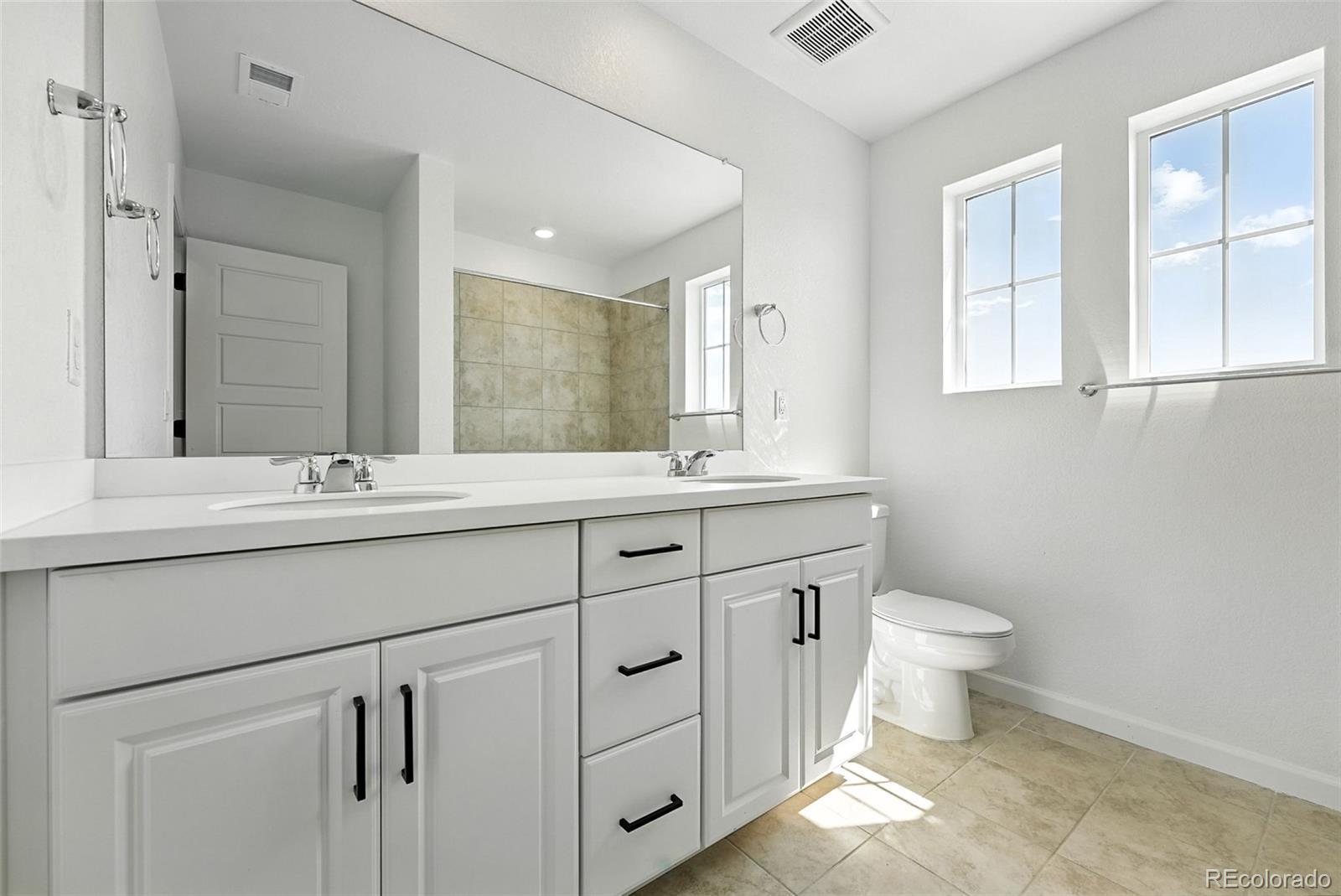 MLS Image #26 for 7231  prairie sage place,littleton, Colorado