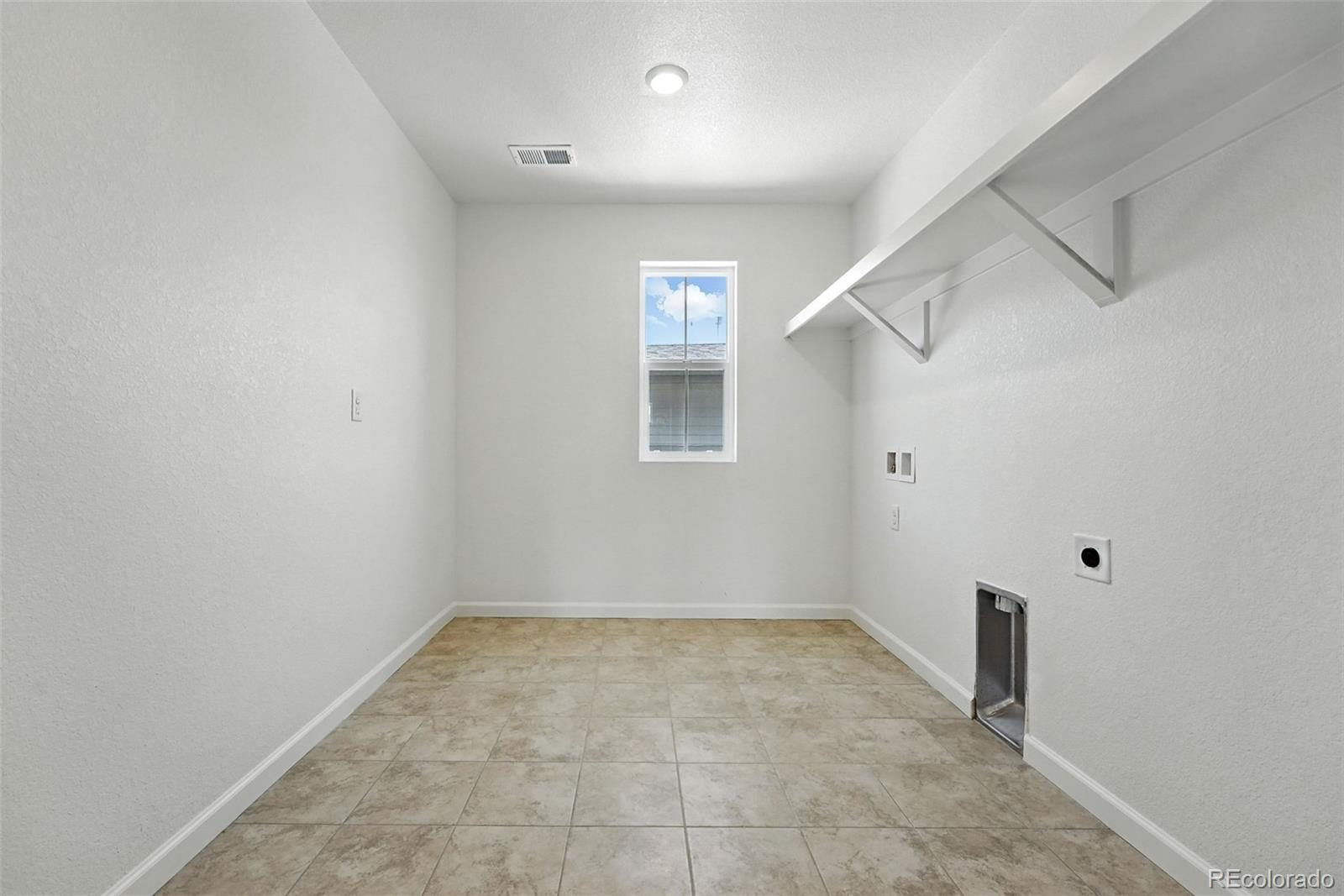 MLS Image #27 for 7231  prairie sage place,littleton, Colorado