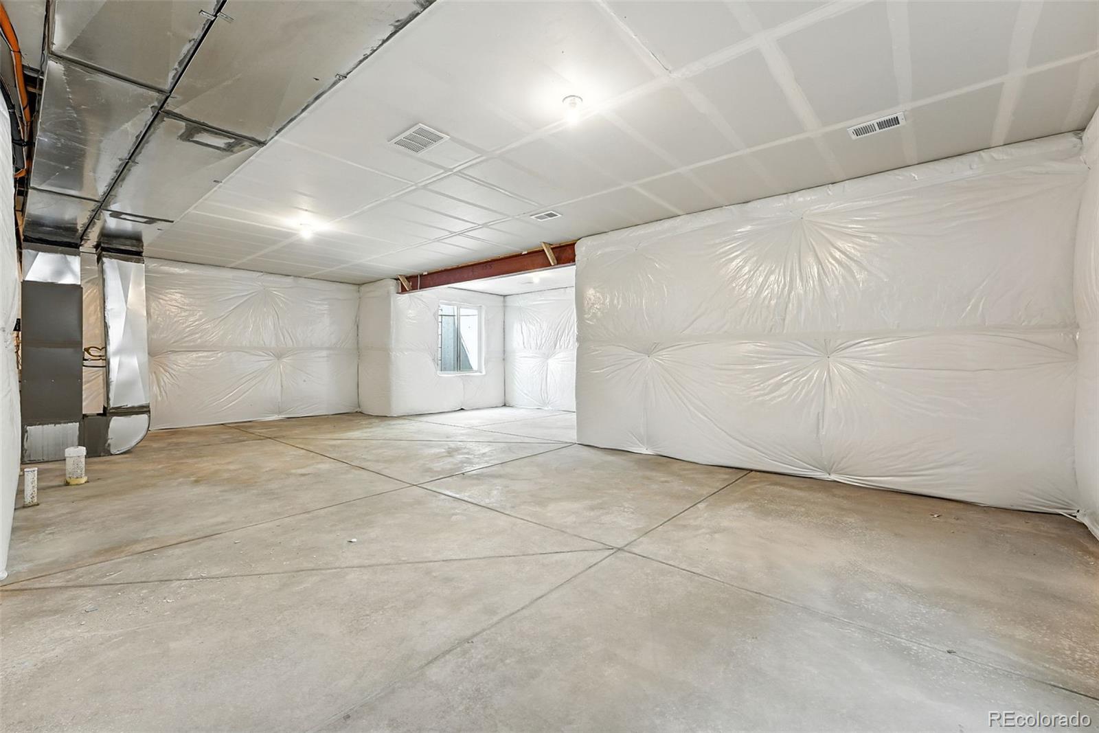 MLS Image #28 for 7231  prairie sage place,littleton, Colorado