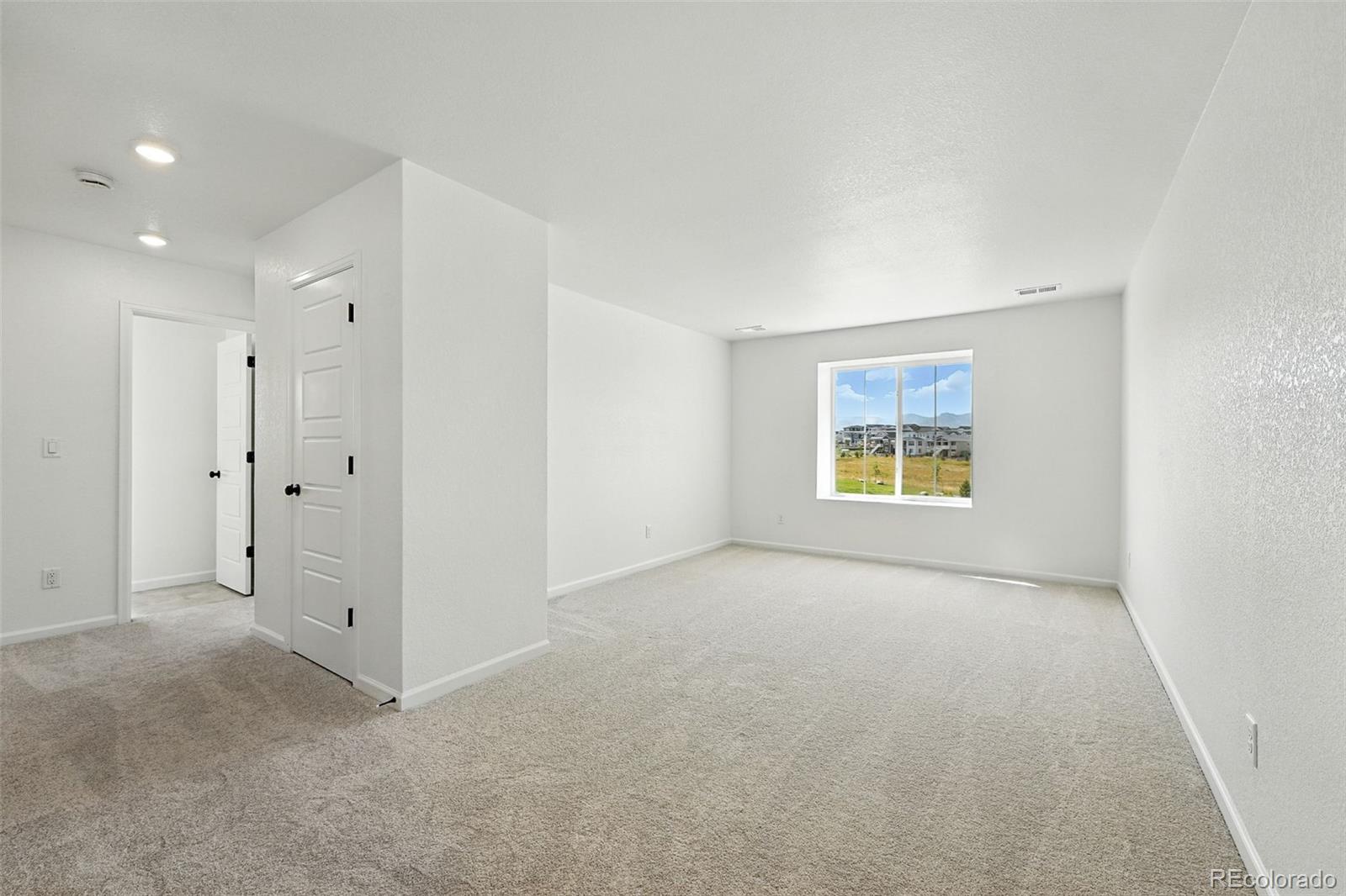 MLS Image #4 for 7231  prairie sage place,littleton, Colorado