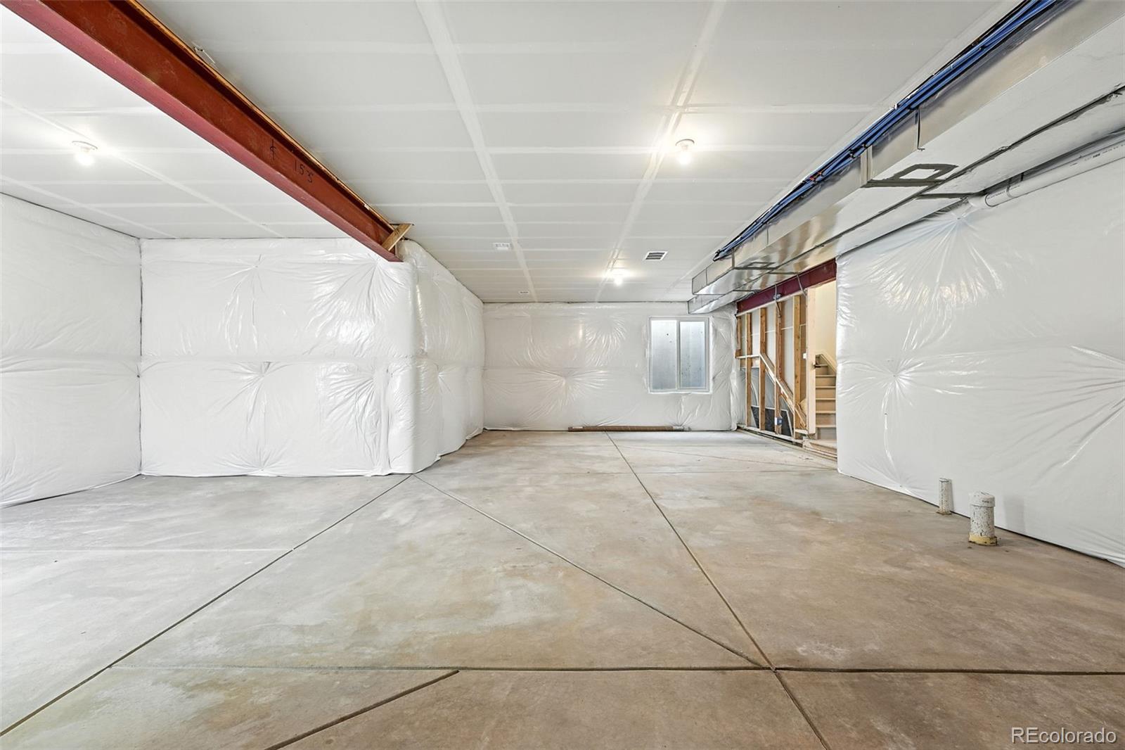 MLS Image #5 for 7231  prairie sage place,littleton, Colorado