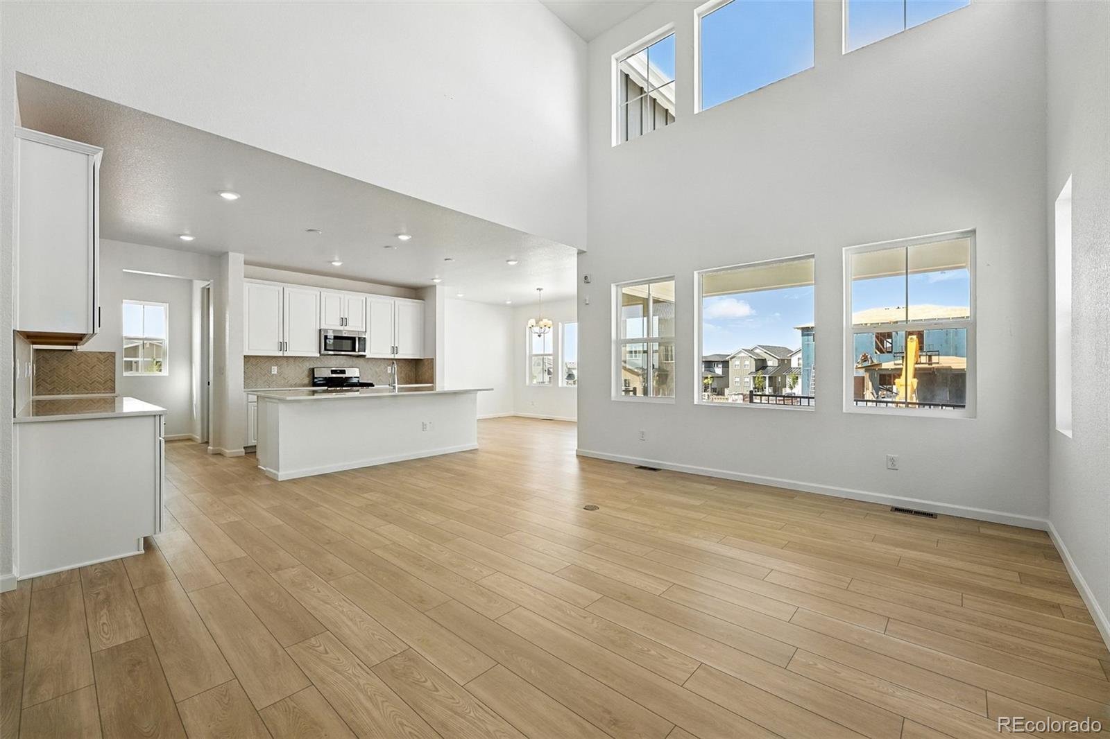 MLS Image #6 for 7231  prairie sage place,littleton, Colorado
