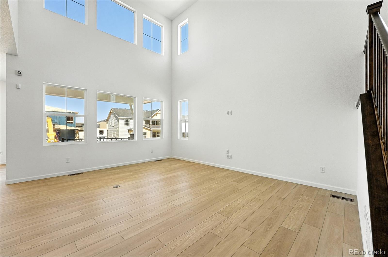 MLS Image #7 for 7231  prairie sage place,littleton, Colorado