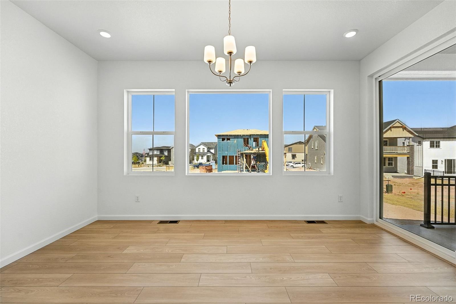 MLS Image #8 for 7231  prairie sage place,littleton, Colorado