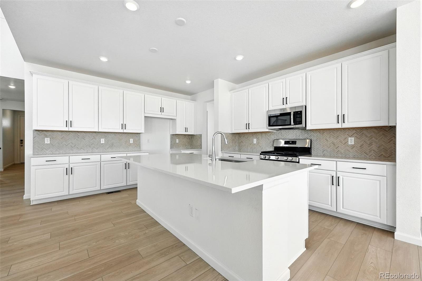 MLS Image #9 for 7231  prairie sage place,littleton, Colorado