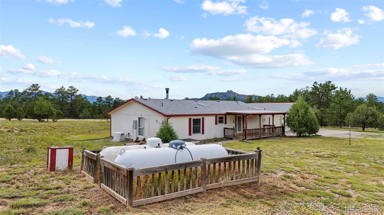 MLS Image #35 for 763  15th trail,cotopaxi, Colorado