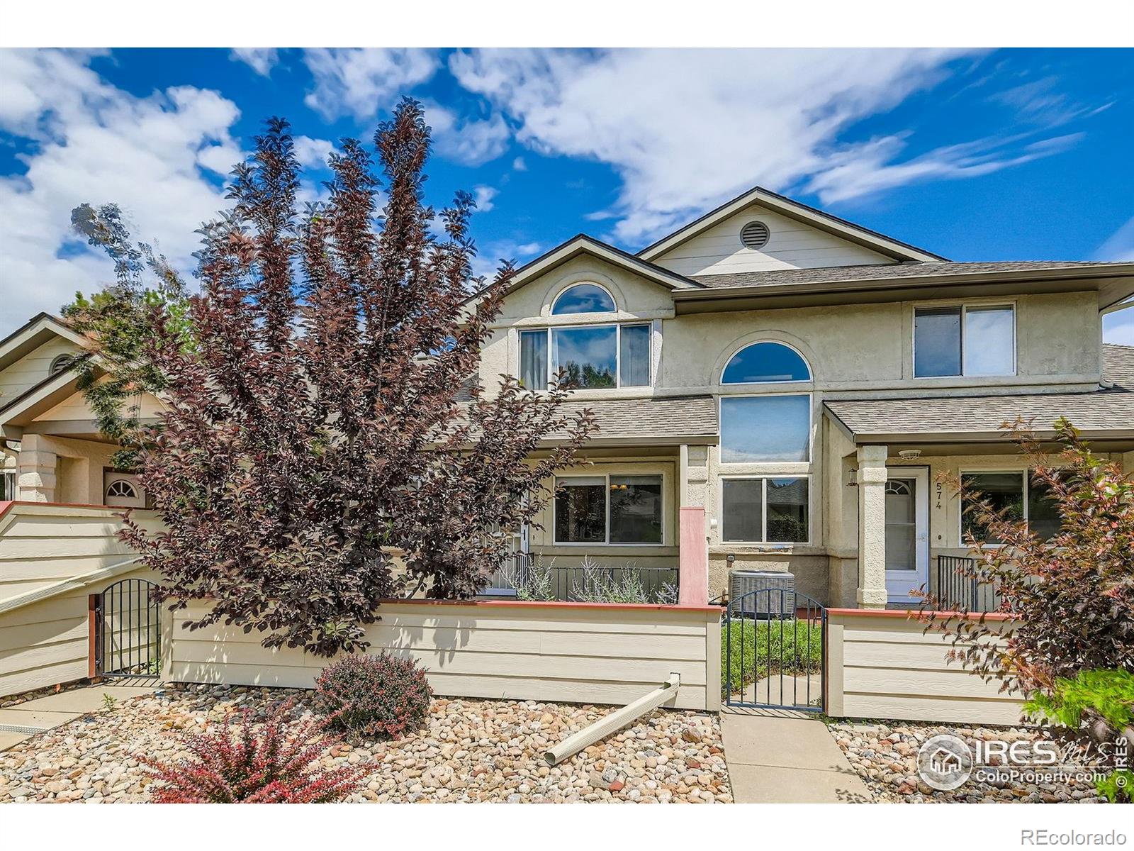 MLS Image #0 for 572  ridgeview drive,louisville, Colorado