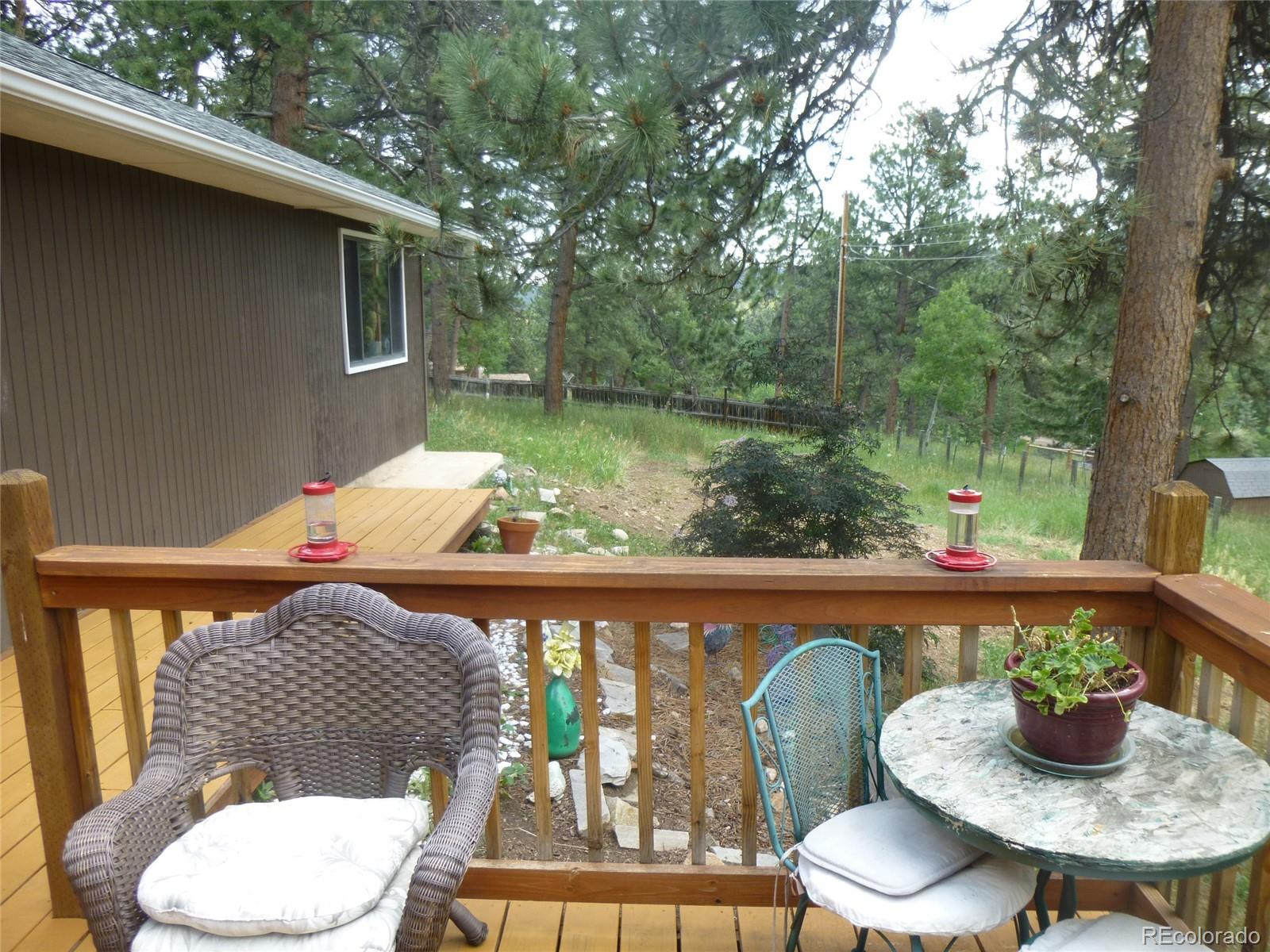 MLS Image #12 for 28688  aspen drive,conifer, Colorado