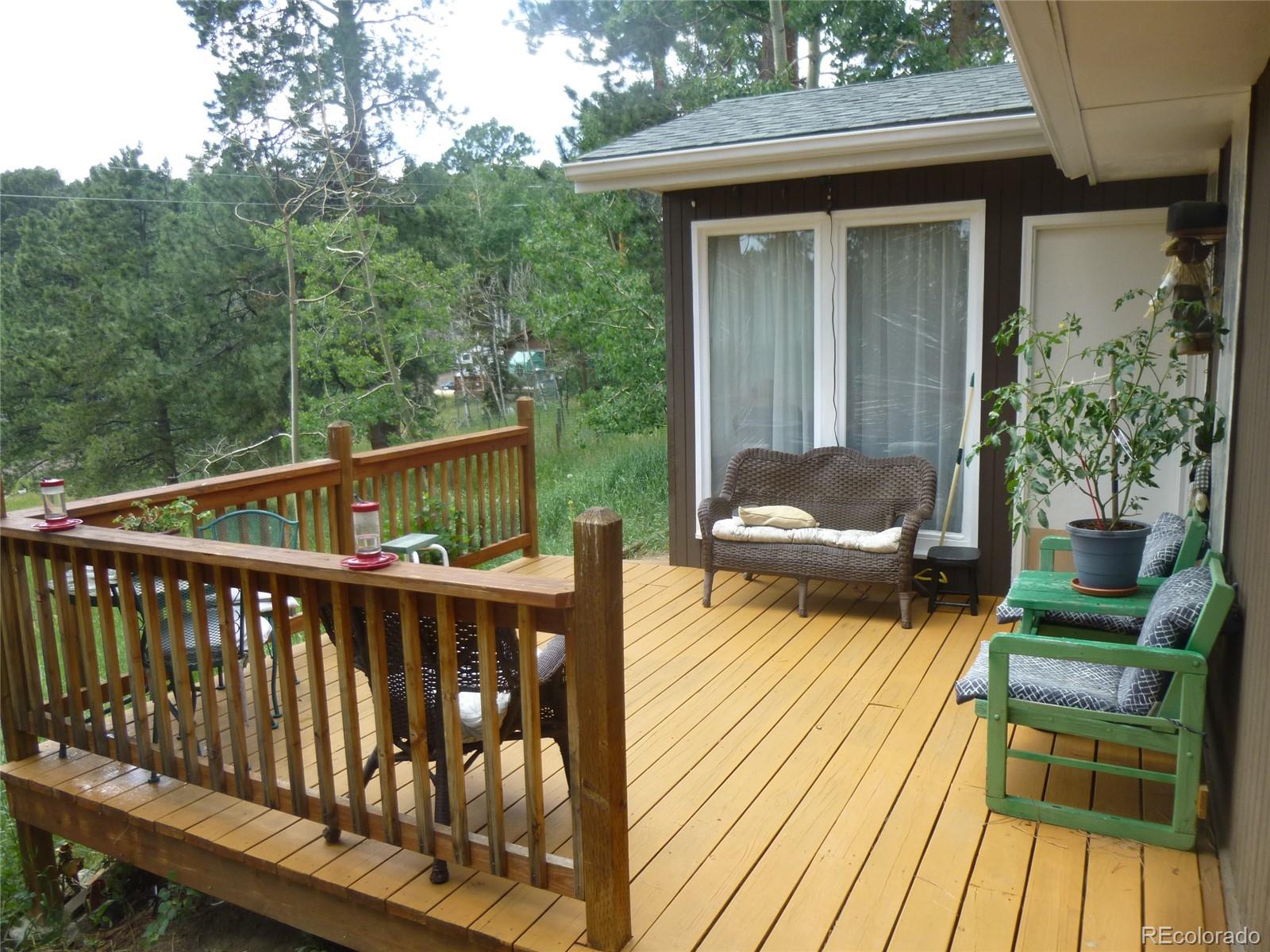 MLS Image #13 for 28688  aspen drive,conifer, Colorado