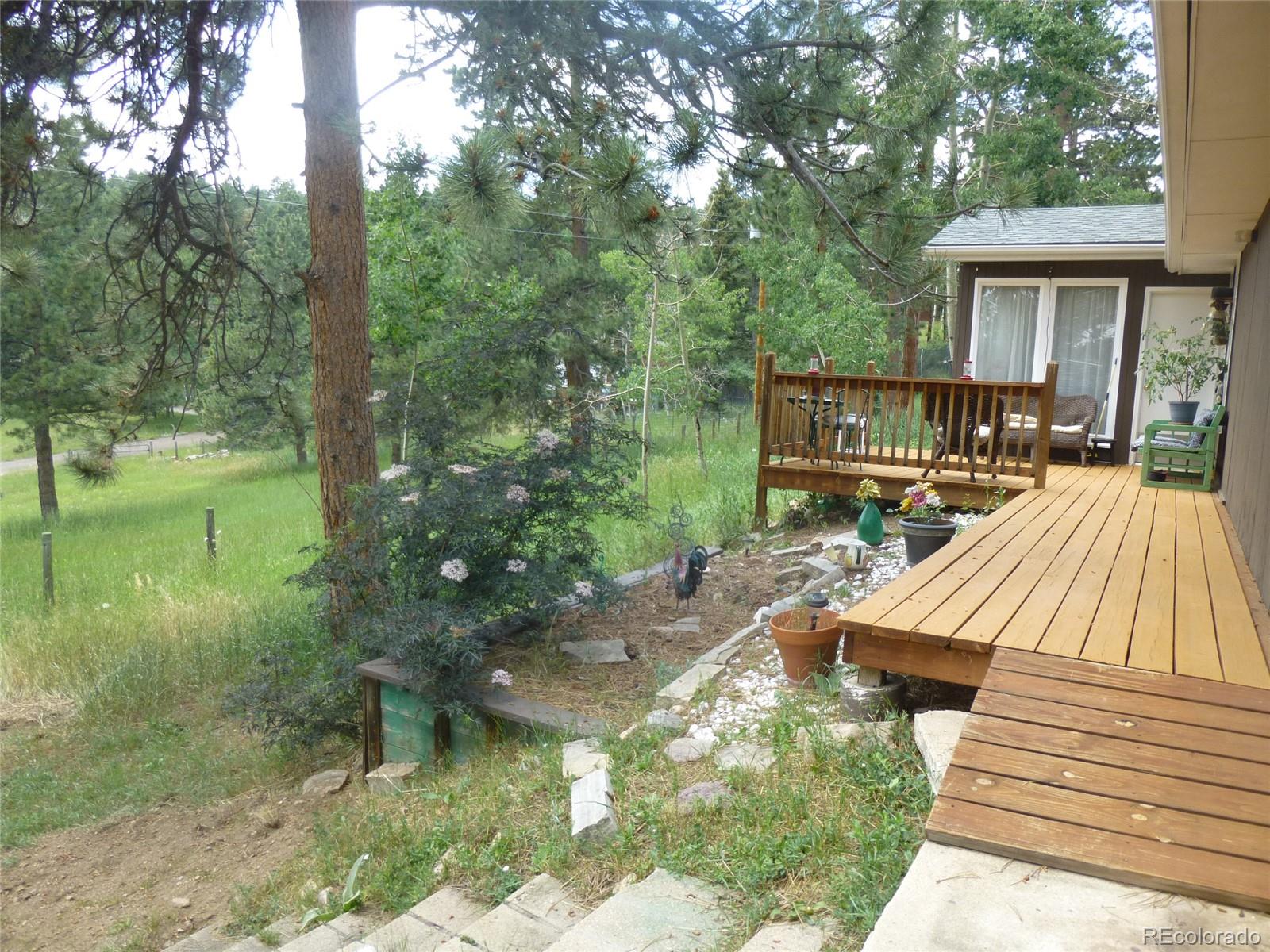 MLS Image #15 for 28688  aspen drive,conifer, Colorado