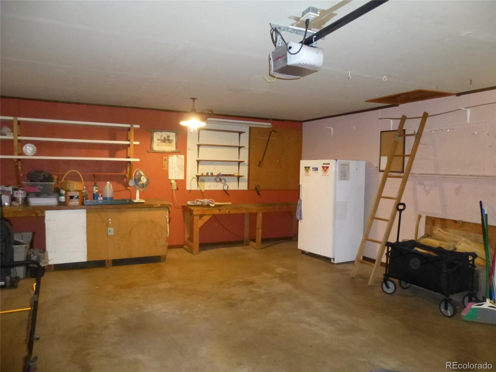 MLS Image #25 for 28688  aspen drive,conifer, Colorado