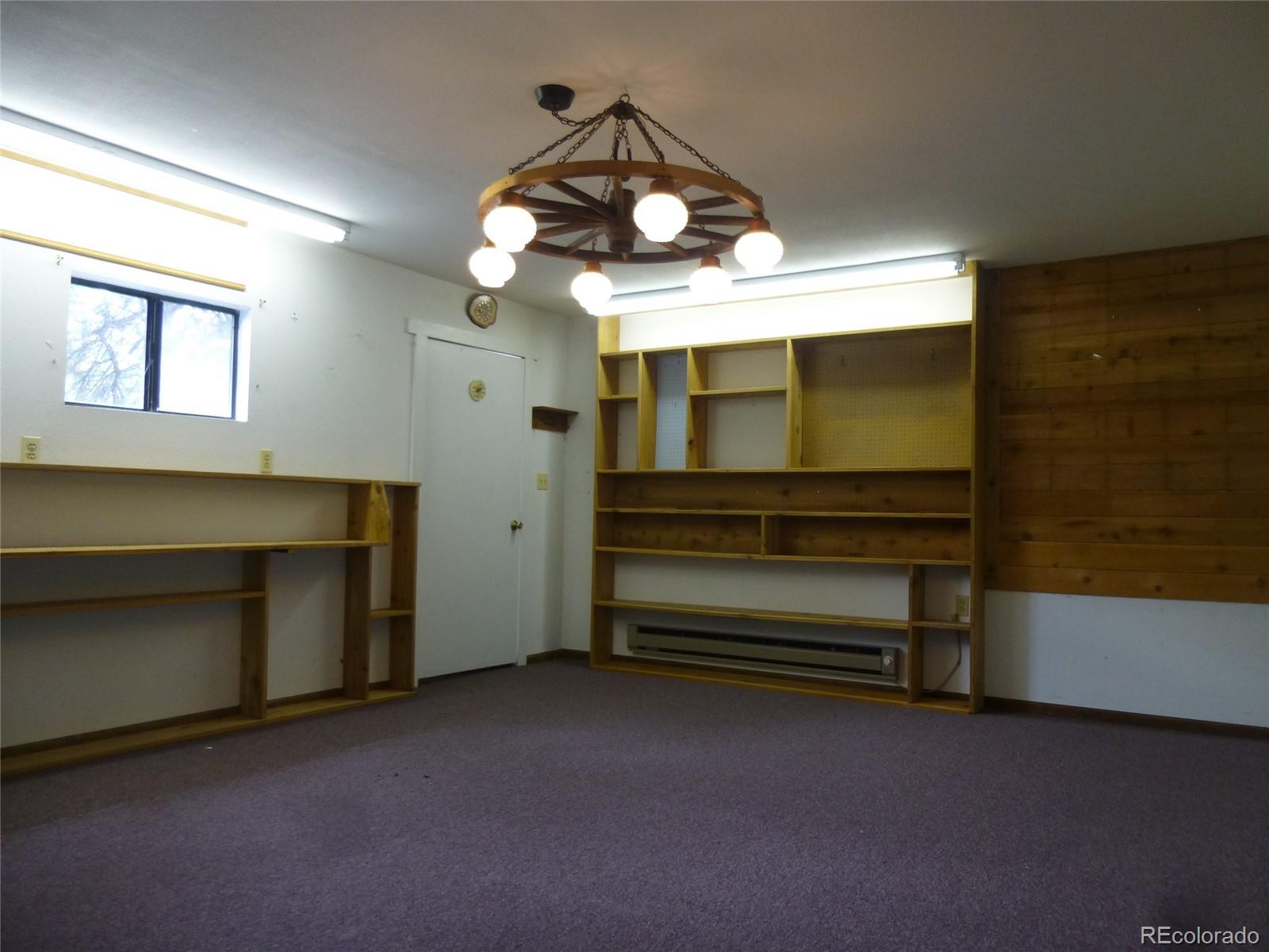 MLS Image #26 for 28688  aspen drive,conifer, Colorado